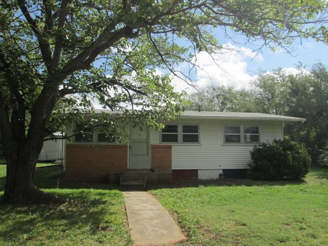116 Avenue F, Joshua, TX 76058 
