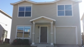 1808 Vineridge Ln, Burleson, TX 76028 