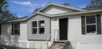 714 Norwood St, Mingus, TX 76463 