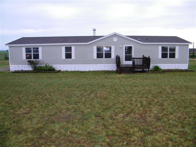 145 Pond View Court, Decatur, TX 76234 