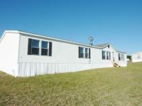 108 Salt Grass Cir, Poolville, TX 76487 