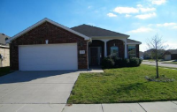 6333 Stone Lake Ct, Fort Worth, TX 76179 