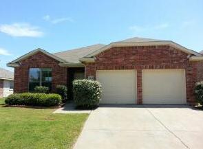 2823 Ector Dr, Grand Prairie, TX 75052 