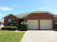 2823 Ector Dr, Grand Prairie, TX 75052 