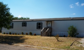 2929 Aspen Drive, Abilene, TX 79601 