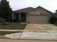 8105 Summer Stream Dr, Fort Worth, TX 76134 