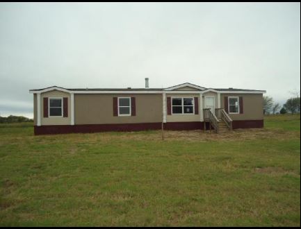 931 Wyatt Lane, Mcgregor, TX 76657 