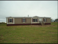 931 Wyatt Lane, Mcgregor, TX 76657 