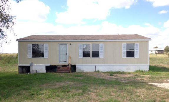 8201 Archie Ct, Joshua, TX 76058 