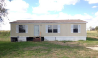 8201 Archie Ct, Joshua, TX 76058 