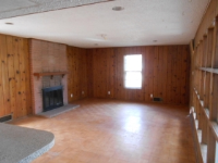 1050 Blackjack Rd, Valley View, TX 76272 