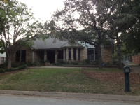 2704 Winding Oaks Dr, Arlington, TX 76016 