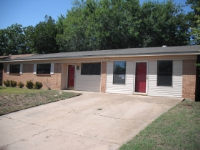 707 Dogwood St, Robinson, TX 76706 