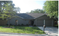 6732 Greenacres Dr, N Richland Hills, TX 76182 