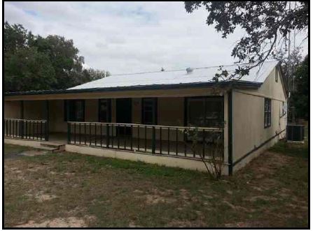 354 Cr 3069 W, Lampasas, TX 76550 