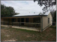 354 Cr 3069 W, Lampasas, TX 76550 