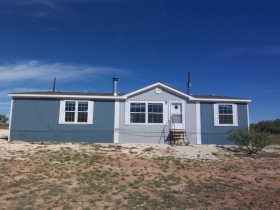 277 Cr 150, Abilene, TX 79601 