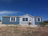 277 Cr 150, Abilene, TX 79601 