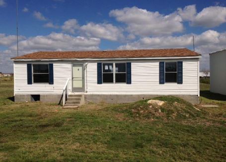 4120 Cherry Ridge Ln, Joshua, TX 76058 