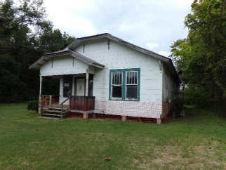 170 Lake St, Bridge City, TX 77611 