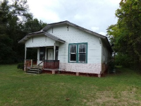 170 Lake St, Bridge City, TX 77611 
