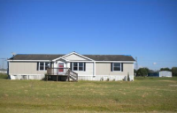 3015 Trail Loop South, Rosharon, TX 77583 