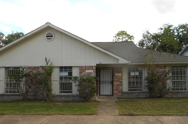 12115 -12117 White Cap Ln, Houston, TX 77072 