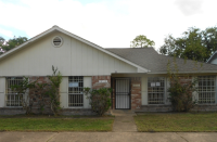 12115 -12117 White Cap Ln, Houston, TX 77072 