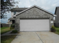 13310 Belvedere Park Ct, Houston, TX 77047 