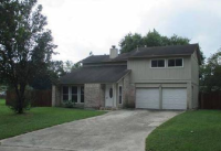 9 Penguin Ct, Spring, TX 77380 