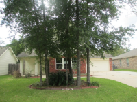406 Binnacle Way, Crosby, TX 77532 
