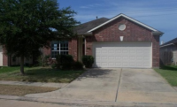 1010 Cavern Brook Ln, Fresno, TX 77545 