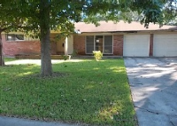 2009 Colby Dr, Baytown, TX 77520 