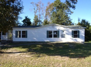 108 Blue Ridge Rd, Silsbee, TX 77656 