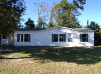108 Blue Ridge Rd, Silsbee, TX 77656 