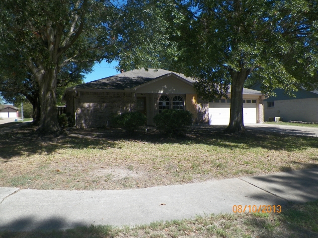 13618 Piney Oaks Dr, Houston, TX 77065 