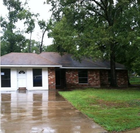 362 Bending Oaks Ln, Livingston, TX 77351 