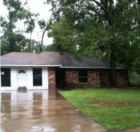 362 Bending Oaks Ln, Livingston, TX 77351 