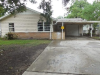 4911 Oriole St, Houston, TX 77017 