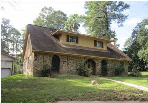 14719 Scarlet Oak Dr, Tomball, TX 77377 