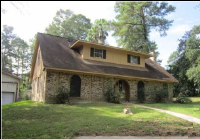 14719 Scarlet Oak Dr, Tomball, TX 77377 
