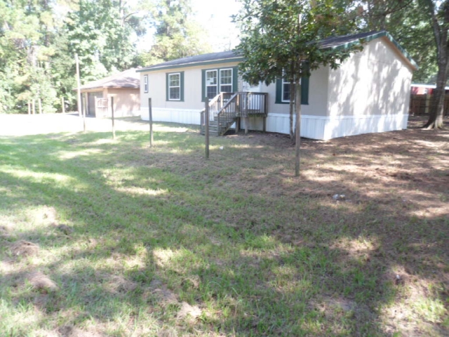 23973 Honeysuckle Dr, Porter, TX 77365 