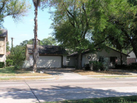 7526 Antoine Dr, Houston, TX 77088 