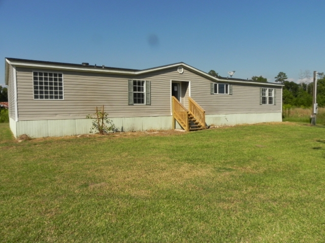 3105 S Main St, Vidor, TX 77662 