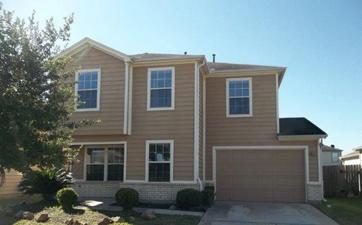 903 Grand Plains Dr, Houston, TX 77090 