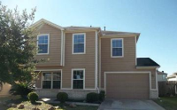 903 Grand Plains Dr, Houston, TX 77090 