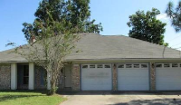 1102 N Amy Dr, Deer Park, TX 77536 