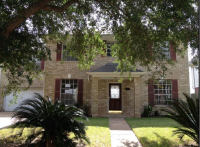 2823 Plantation Wood Ln, Missouri City, TX 77459 