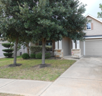 12719 Hart Hollow Ln, Tomball, TX 77377 
