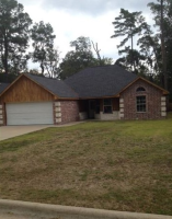108 Willow Brook Dr, Lufkin, TX 75901 
